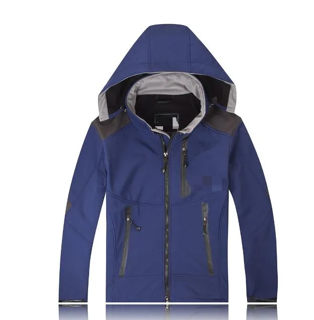 Vestes et Manteaux Imperméables pour VTT | Santini Cycling