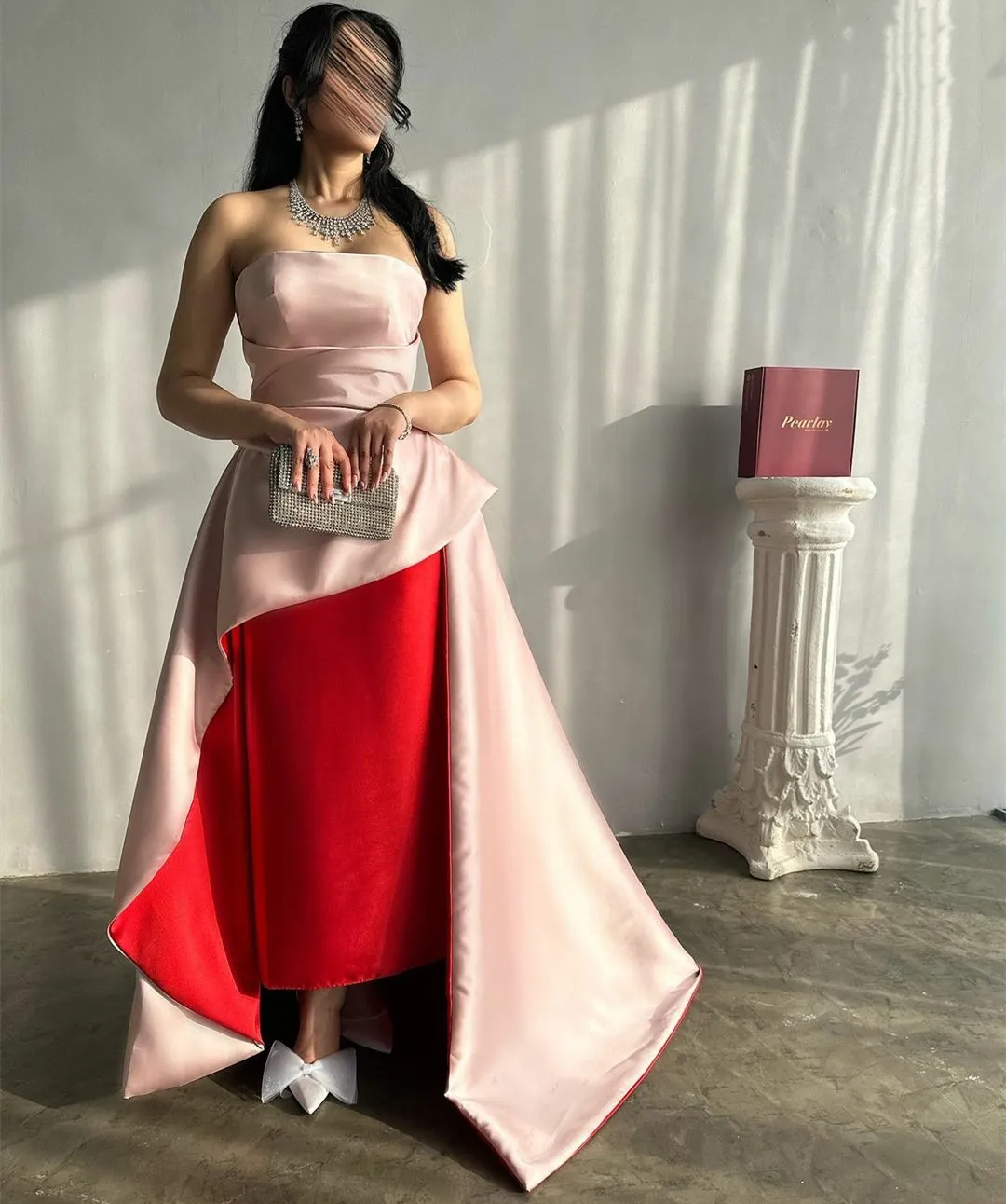 Classic party dresses online