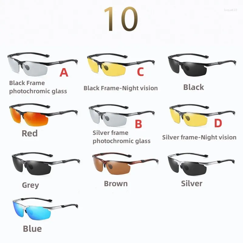 Top 10 hot sale night driving glasses