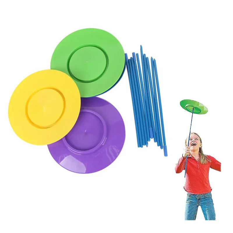 Boomerang En Bois En Forme De V – Jouet Volant Pour Enfants Et Adultes, Parfait Pour Le Plein Air, Revient Tout Seul, Distance De Vol 40 M, Vent Force 1 à 4, Taille 28.5 X 11.5 Cm, Env. 70 G