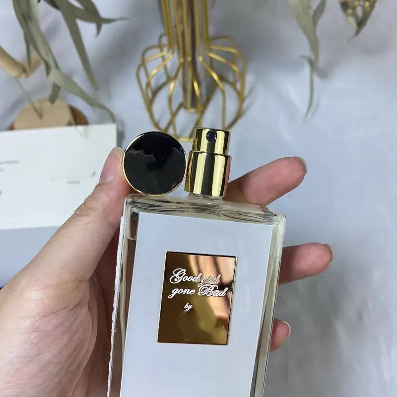 GDEAUDETOILETTE fragrance for men＆women 71J+wwjDljL._UF350,350_QL80_.jpg