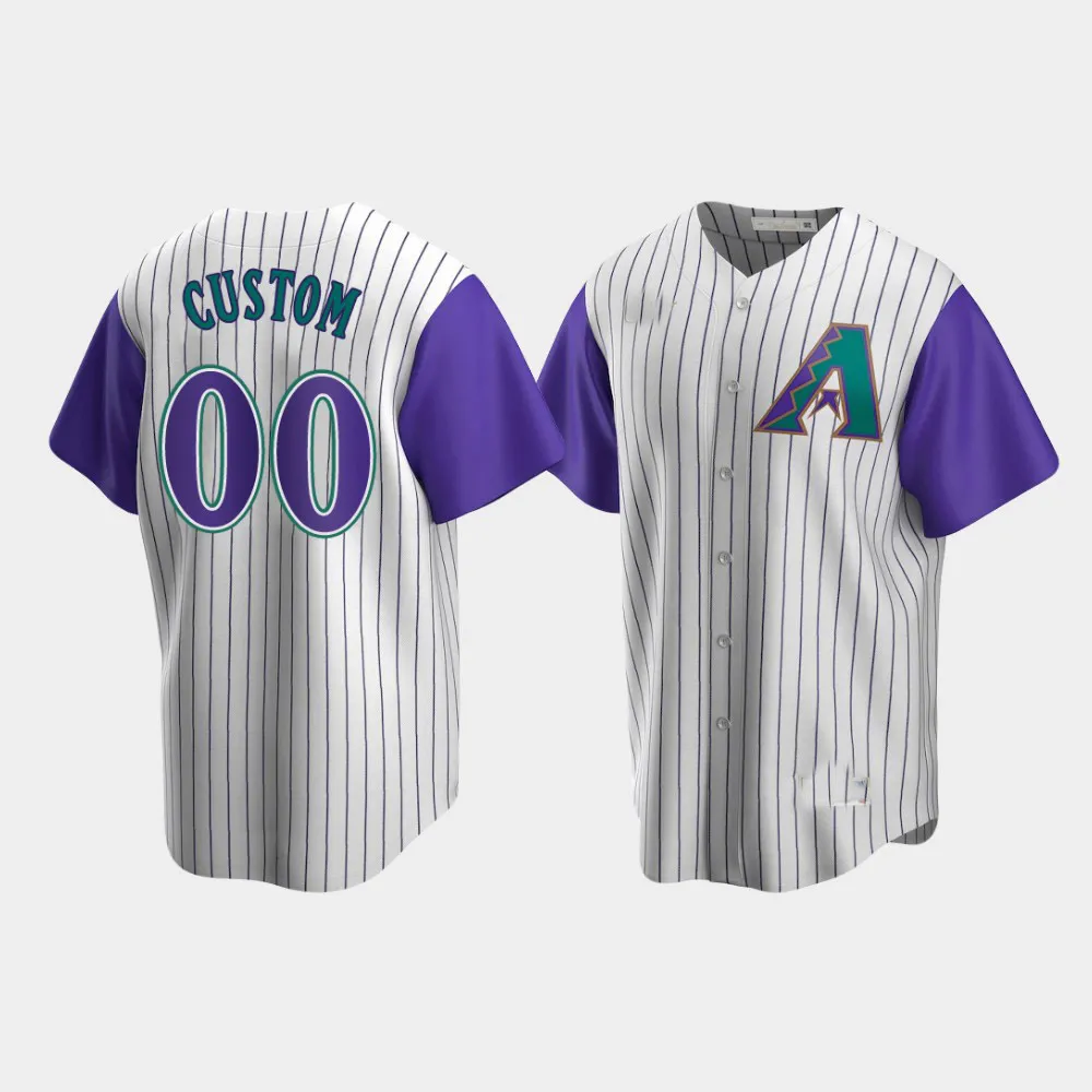 Arizona Diamondbacks Custom Baseball Tees Featuring Corbin Carroll Zac Gallen Randy Johnson Christian Walker Ketel Marte Geraldo Perdomo Merrill Kelly Paul Sewald Available In Sizes S 4XL From Qqq 8 1...