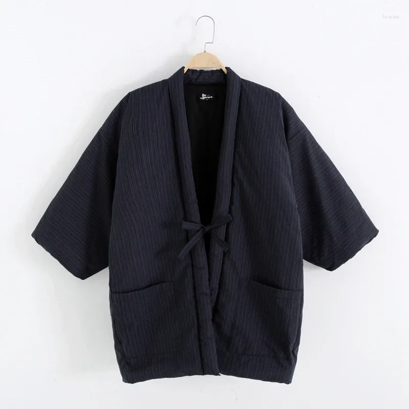 Hanten jacket for sale deals