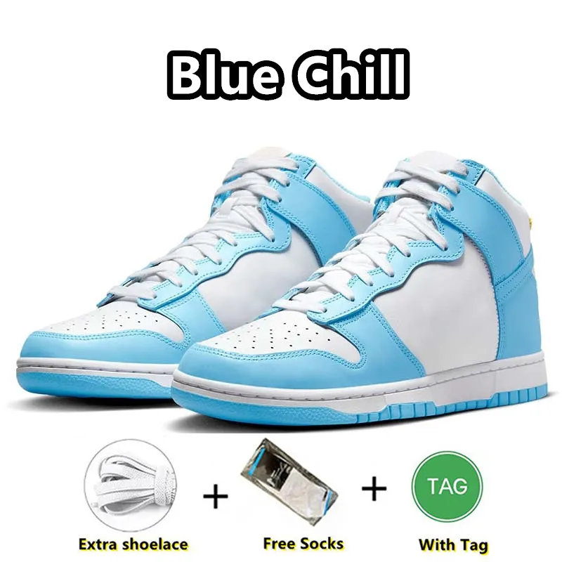 8s white hotsell nikes