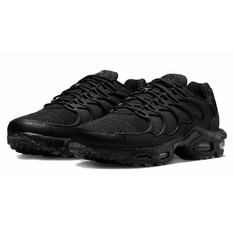 Nike hot sale tn immagini