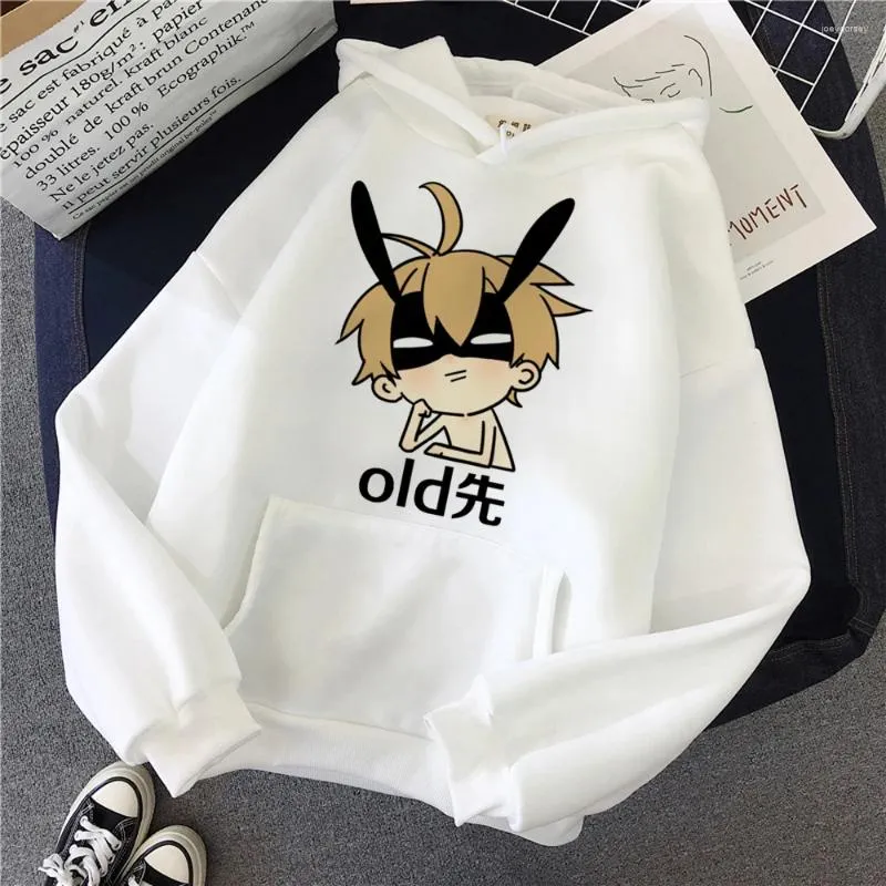 Original ahegao hoodie sales