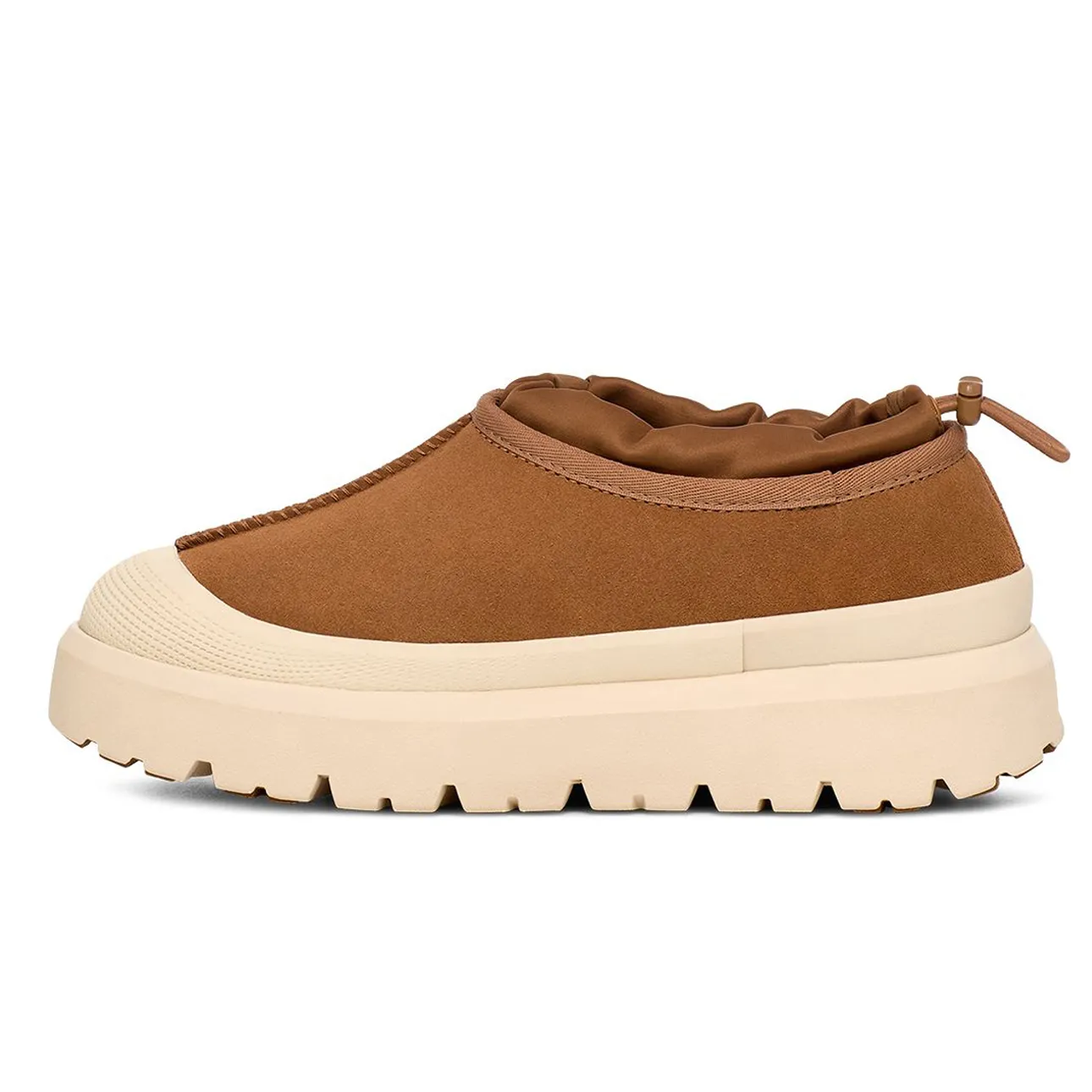 Adidas human race best sale dhgate