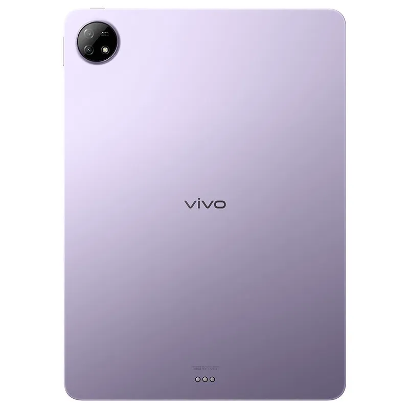 Original Vivo Pad 2 Pad2 Smart Tablet PC 12GB RAM 256GB 512GB ROM