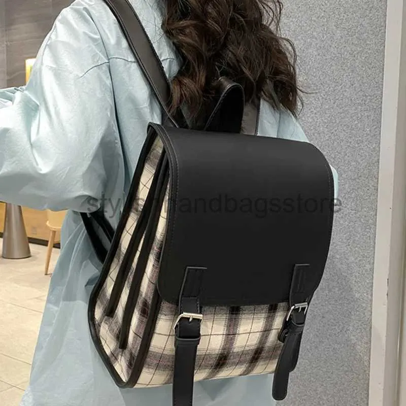 Sırt çantası açık çantalar çok fonksiyonlu gençlik sırt çantası kadın serin çanta yüksek kaliteli öğrenci sırt çantası kızlar moda bagstylishhandbagsstore