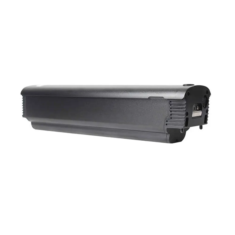 ZHIKAN 48V Ebike Akku 10.4Ah-14Ah - Lithium Batterie Für Farfrees F100 E-Bike