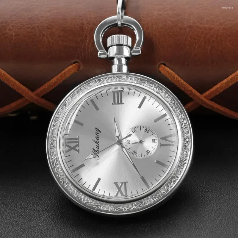 Reloj de bolsillo digital sale