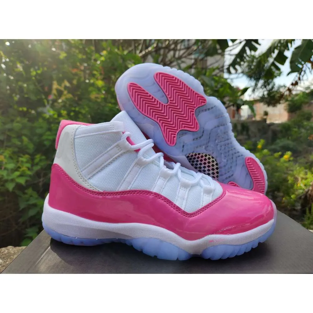 Cool day deals shoes