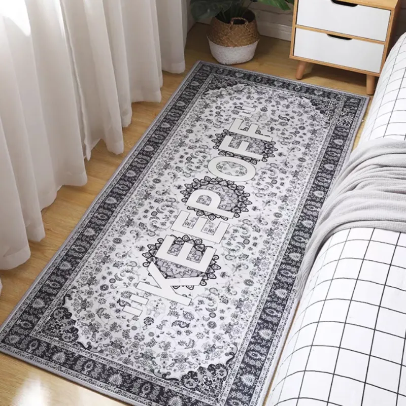 Hip Rugs Hypebeast Rug Designer Tatami Carpet Hip Hop Style Area Rug for Living ...