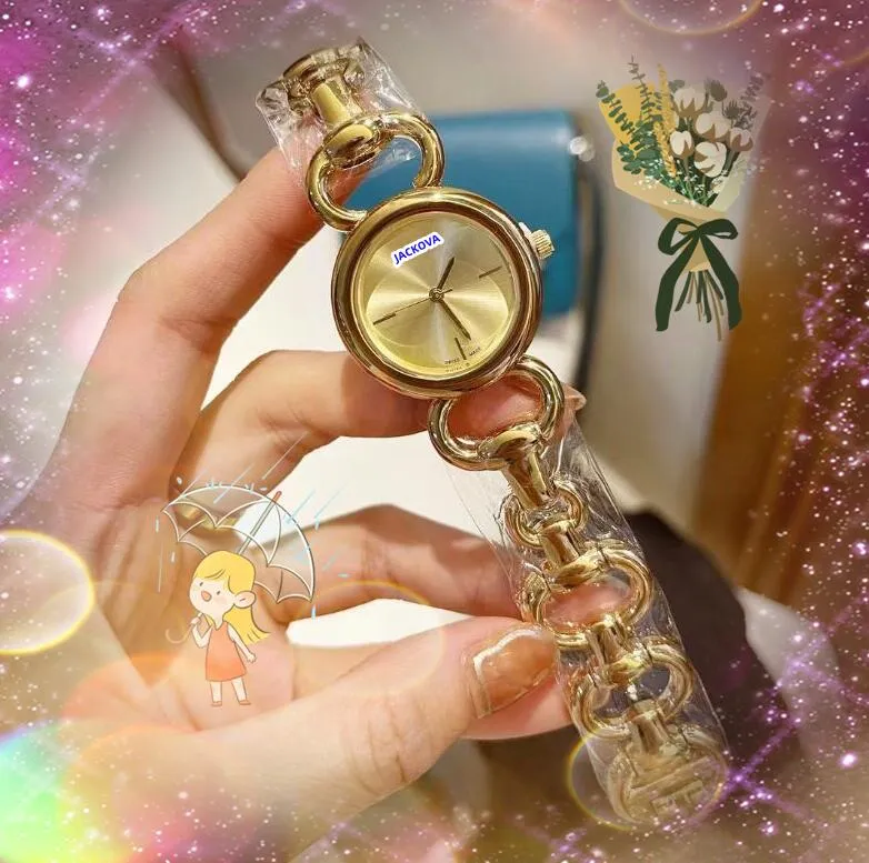 Small face watches womens store