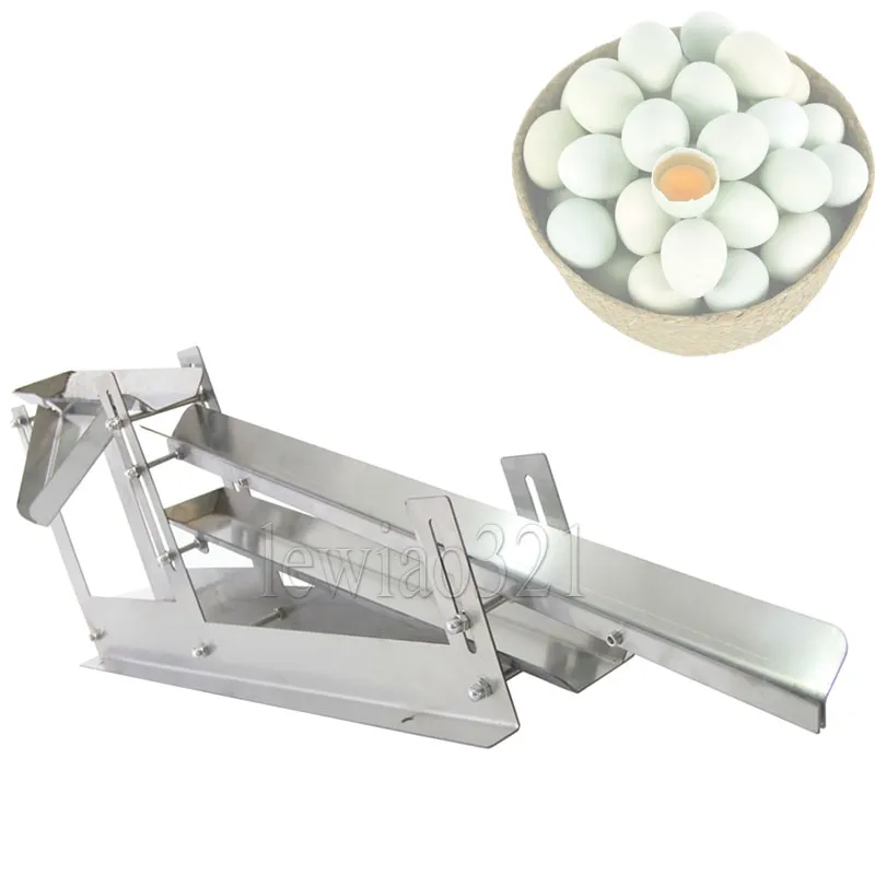 卵白セパレーターステンレス鋼ツールエッグ卵黄フィルターガジェットキッチンアクセサリー分離器具