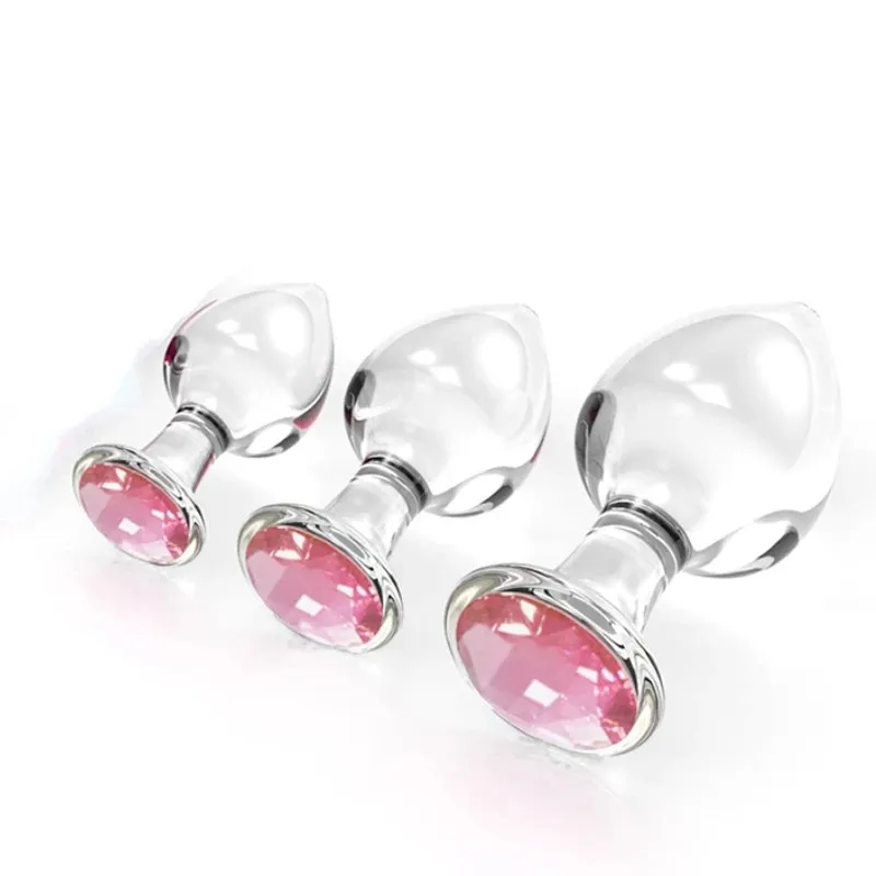 spiked anal plug Analplugs kaufen – Plugs für Training & Stimulation