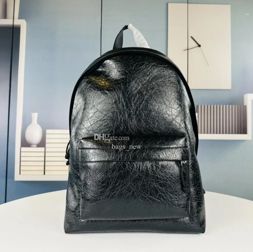 Dhgate designer backpack best sale