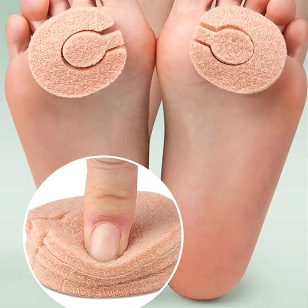Toe cushions shop for shoes