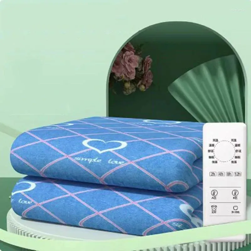 Zeal electric blanket sale
