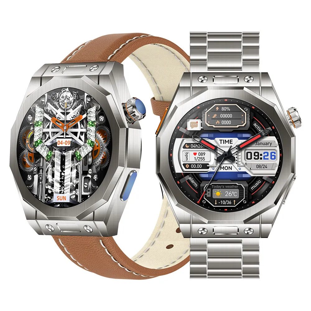 Orologio fitness shop reloj