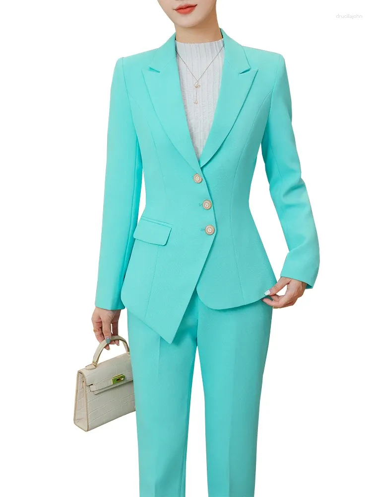 Ladies summer jackets hot sale debenhams
