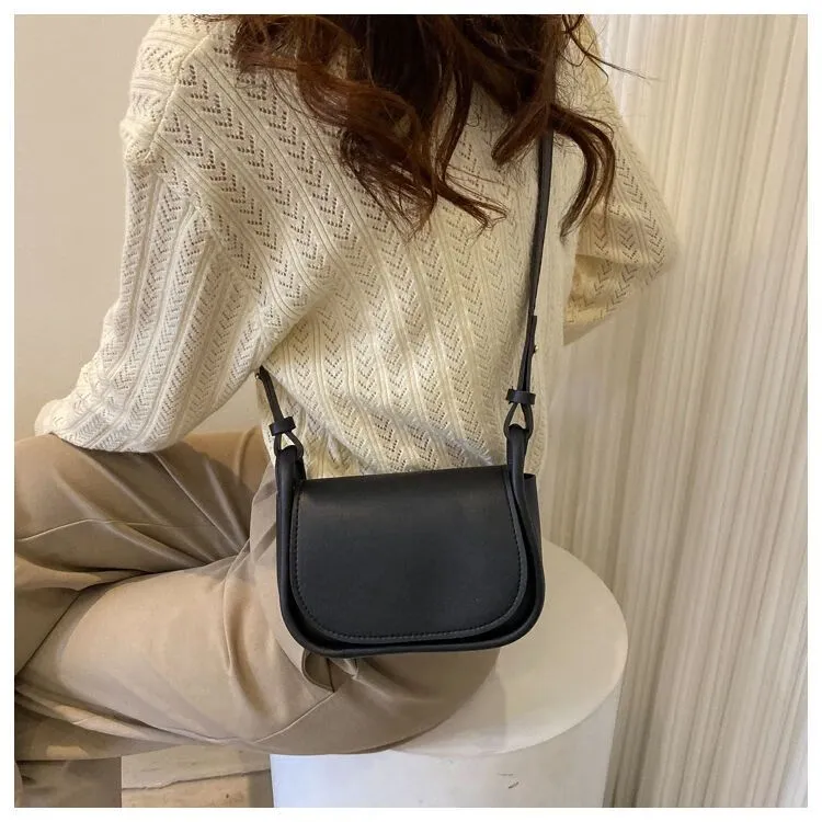 designer torba crossbody plecak torba nowa przyjechana kobieta kobieta crossbody torba na ramię torebki torebki portfelowe torby posłańca