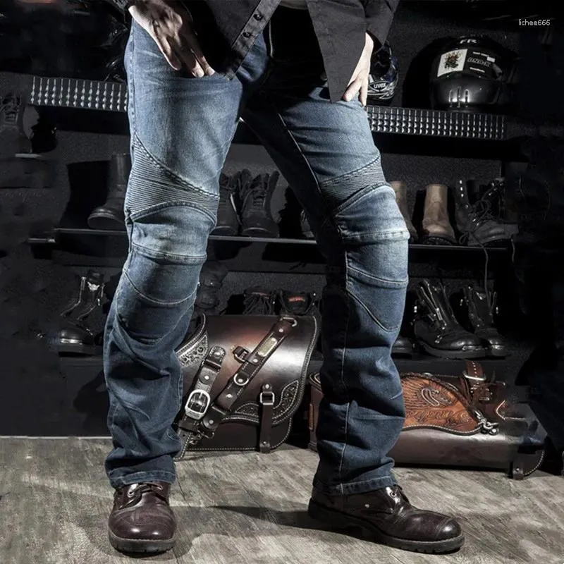 Best winter motorcycle pants store