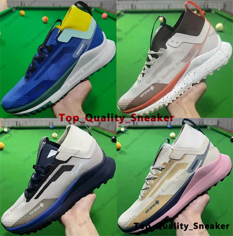Shoes Casual Mens Sneakers Size 12 React Pegasus Trail 4 Gore Tex Designer  Women Eur 46 Tennis Us12 Trainers Running Us 12 White Yellow Big Size High  Quality Black From Top_quality_sneaker, $22.11