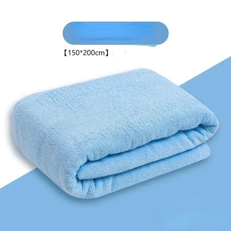 Solid color quilted throws new arrivals
