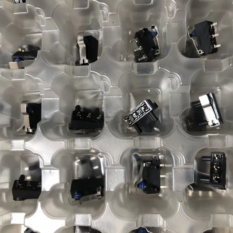 Wholesale Omron Waterproof Automotive Thumb Turn Mortice Lock With Long ...