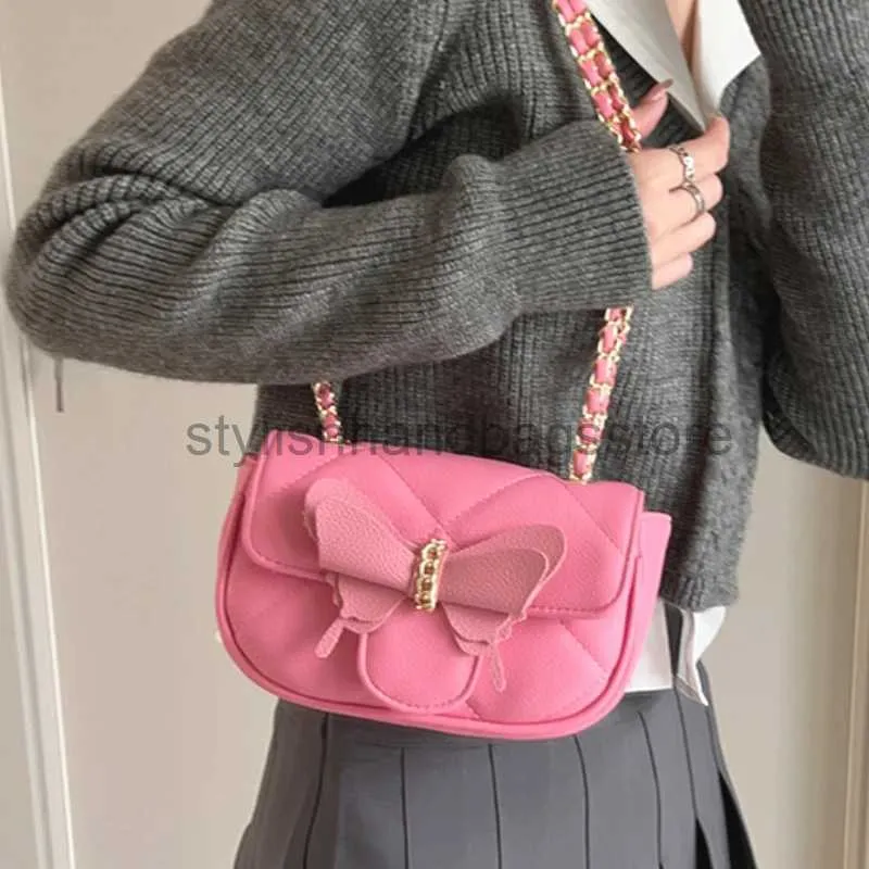 Axelväskor lyxdesign kvinnors soul cross body väska plånbok kvinnor mini poncho flip väska pu läder kvinnors bagstylishhandbagsstore