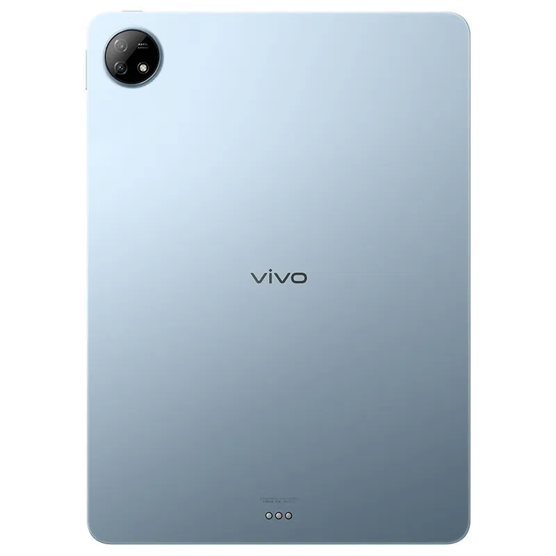 Original Vivo Pad 2 Pad2 Smart Tablet PC 12GB RAM 256GB 512GB ROM