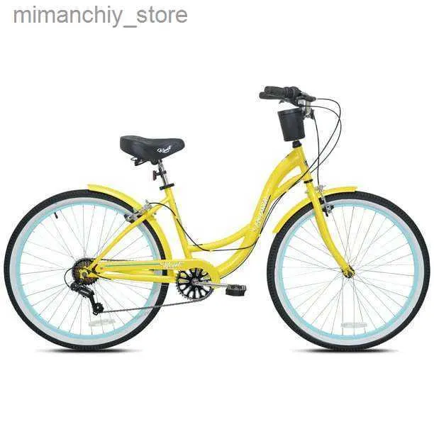 Kent bikes store for women