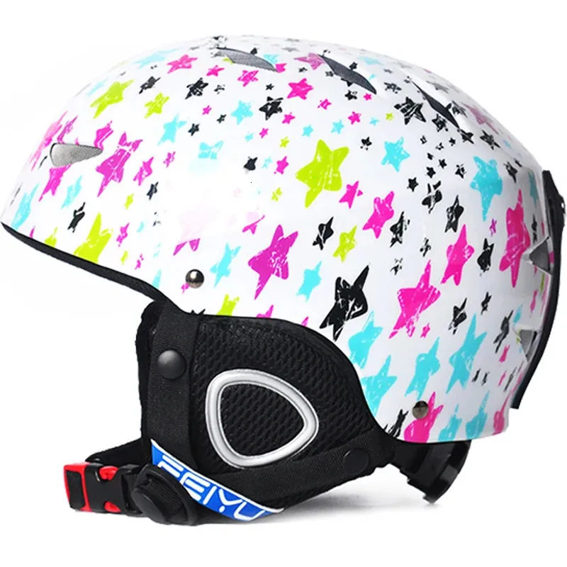 Wholesale-Boys-Girls-Kids-Ski-Helmets-Snowboard-Helmet-Skateboard-Mask-Winter-Snow-Fast-Motor-Bike-Cycling