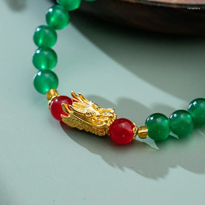 2024 Chinese Year Of The Dragon Lucky Pixiu Link Pixiu