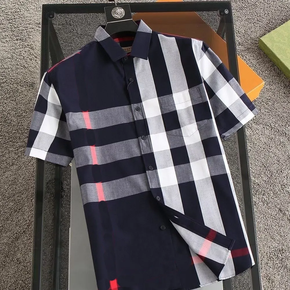 Burberry 9354 us sale