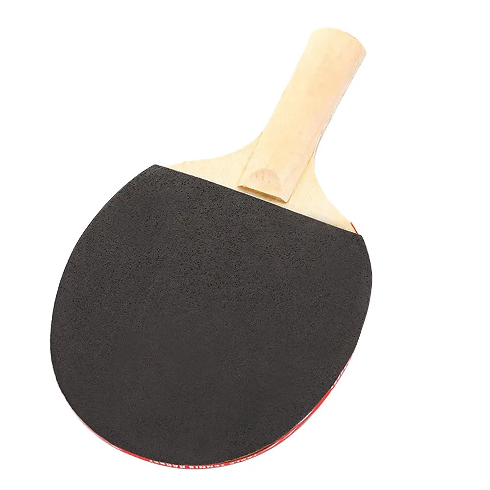 Extendable Tennis Racket Portable Ping Pong Set: Adjustable Net, Paddles & Balls - Table Tennis ...