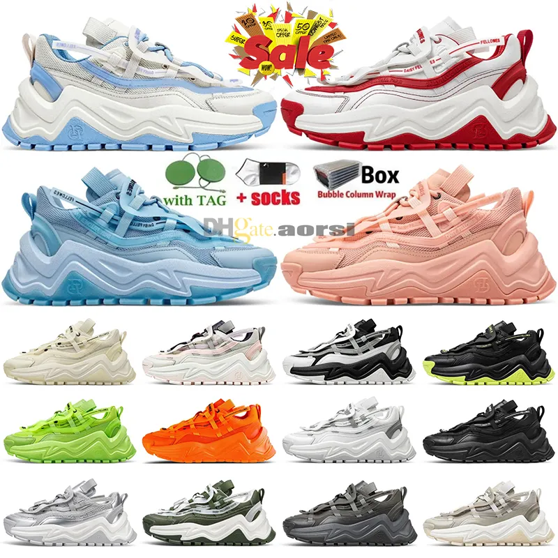 Designer Casual Shoes Unisex Originals: Stylish Walking Shoes