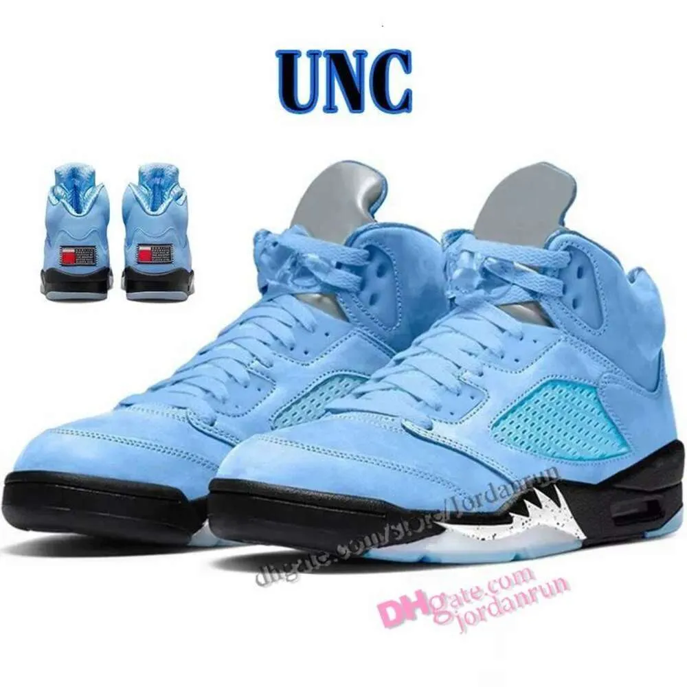 Unc new basketball shoes cheap