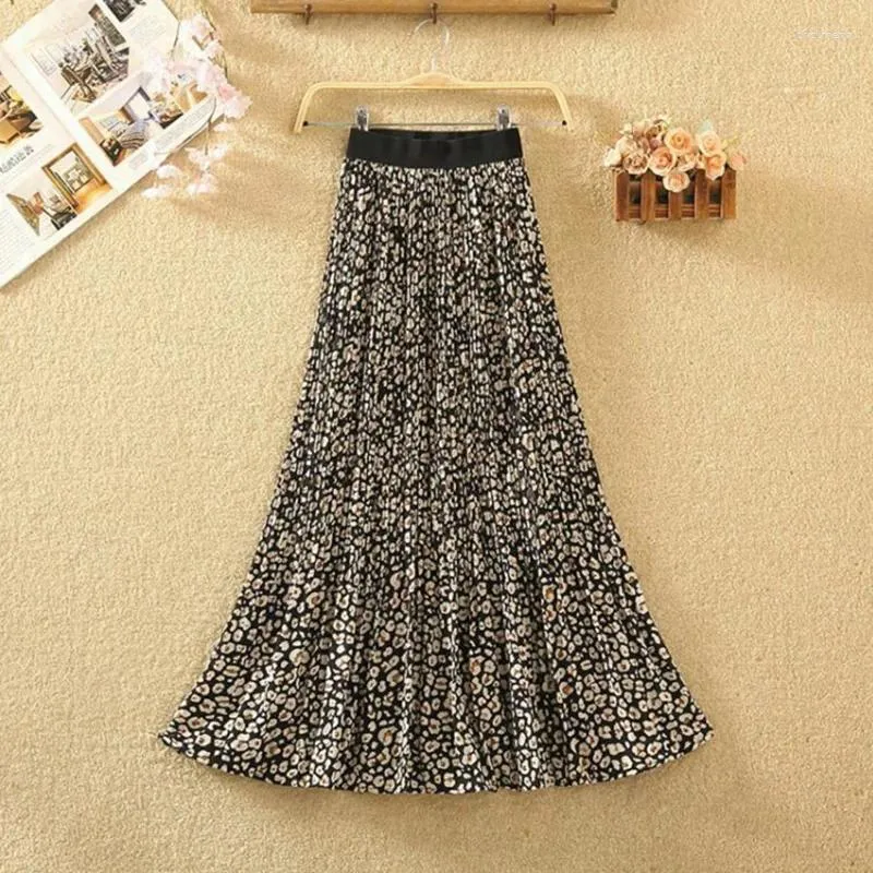 Women's maxi skirts hot sale online