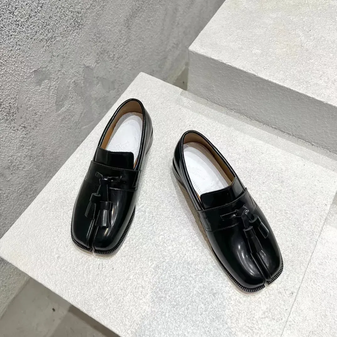 86c5e8b0-23a0-4e39-9eb7-