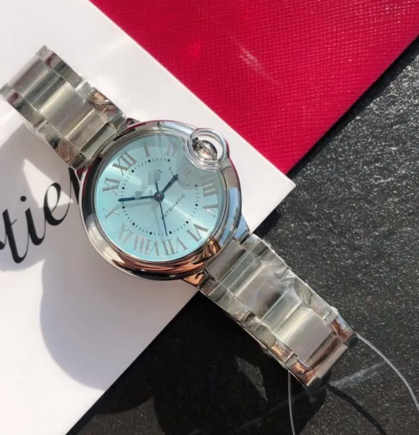 Apple Watch 2023 Роскошные женские часы с дизайнерским логотипом бренда и коробкой, высокое качество, роскошные часы datejust superaa, мужские часы с ледяным муассанитом, Naviforce Diamong Watchd