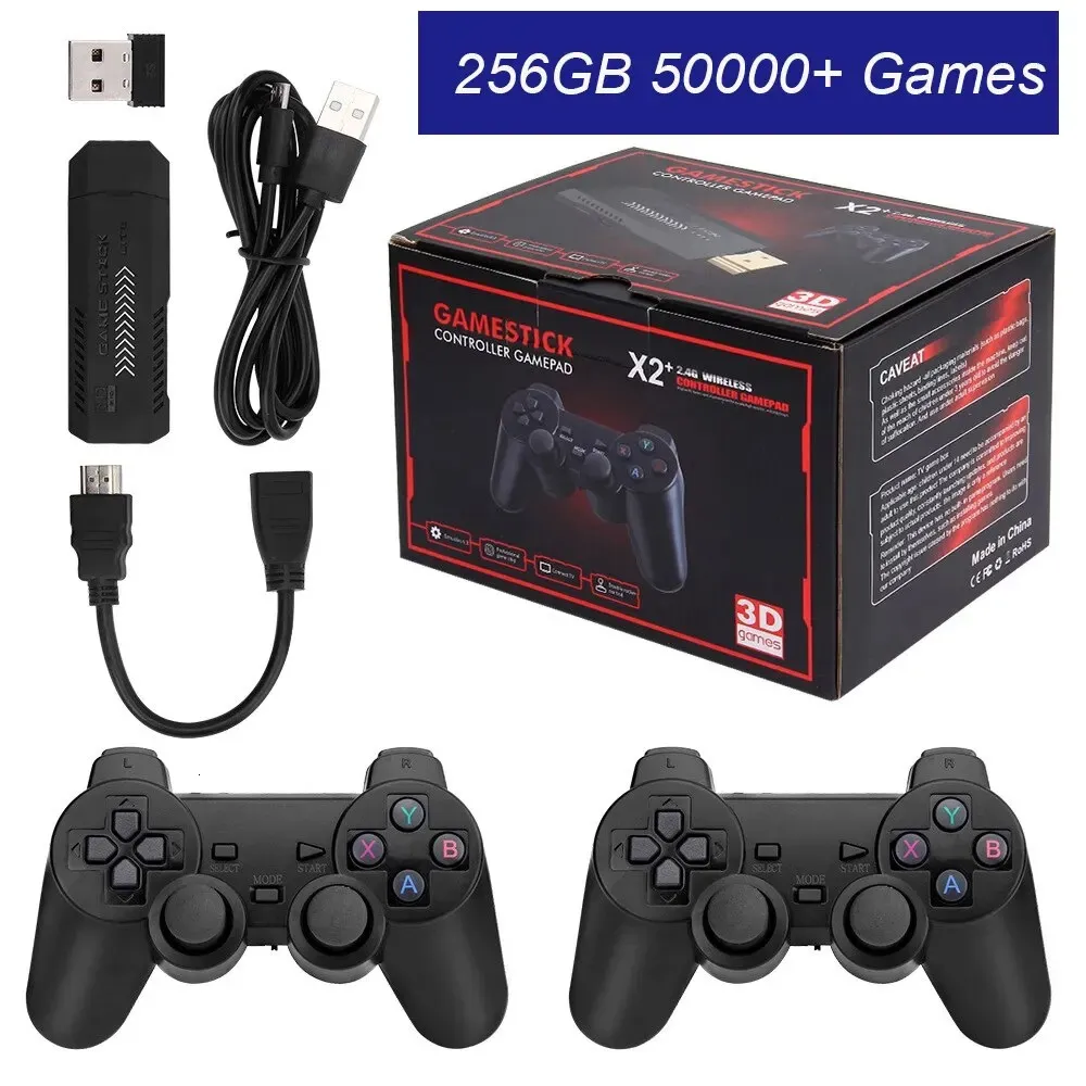 ワイヤレスジョイスティックゲームコントローラ を￥3,261 | DHgate