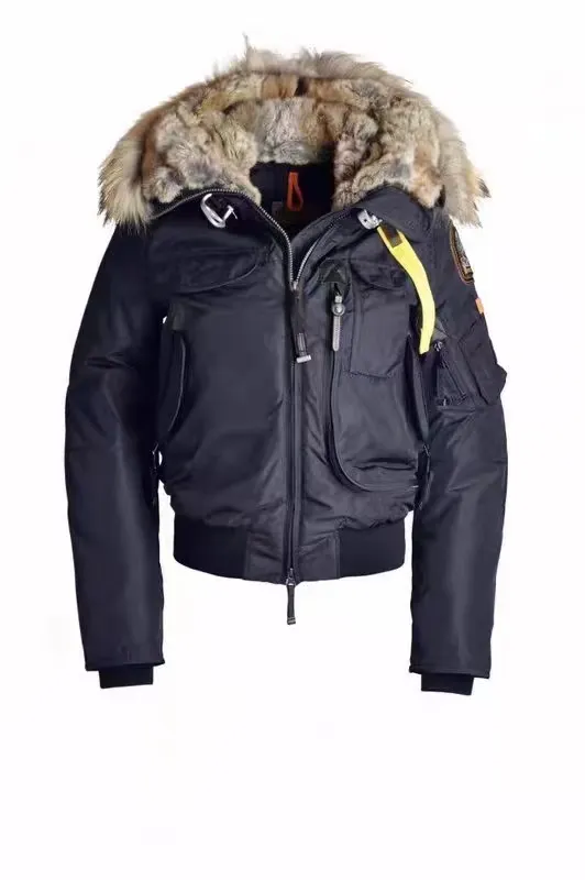 Parajumpers homme pas cher hot sale