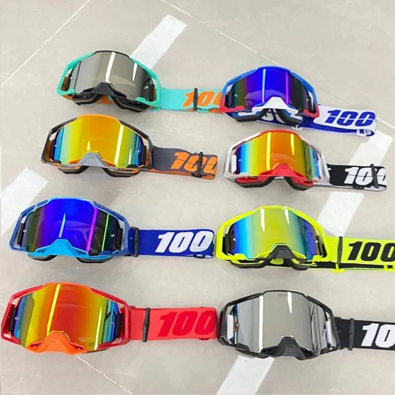 Off Road Motocross Goggle Glasses For Motorcycle Dirt Bike Helmets Goggles MX Masque From Huangzhenting04 13.92 DHgate.Com