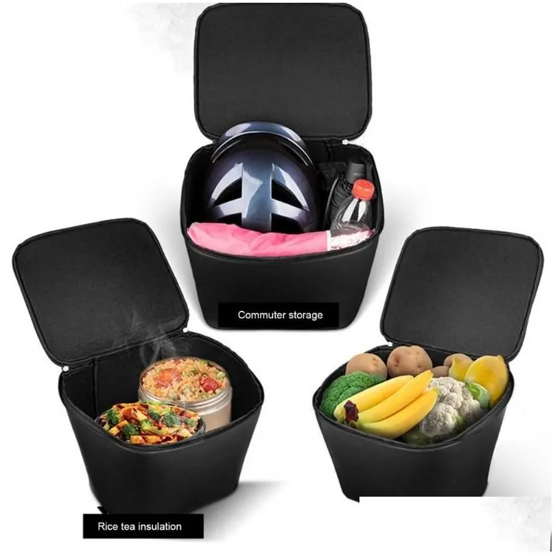 Dimpa storage bag sale