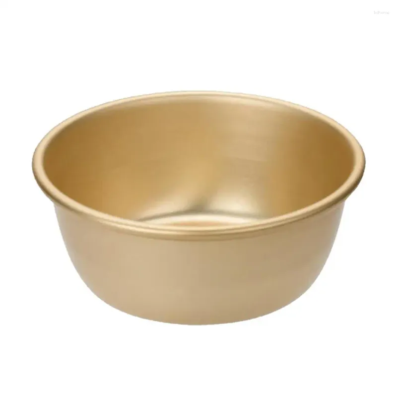 Bowls Korean Traditional Cup Bowl For Camping Makori Soup Ramen