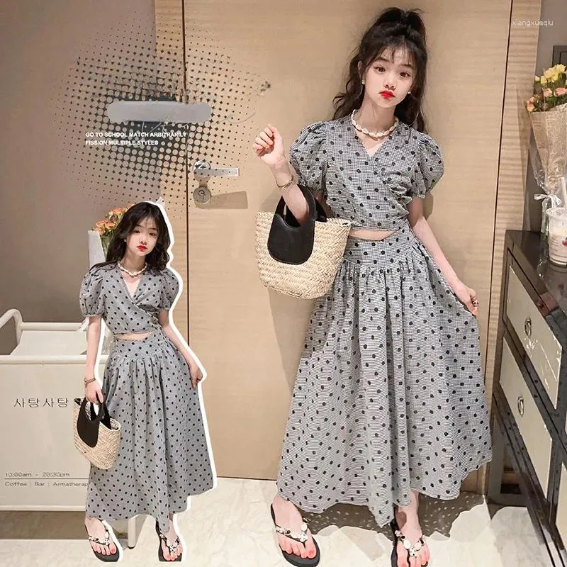 Best 2024 girls clothing