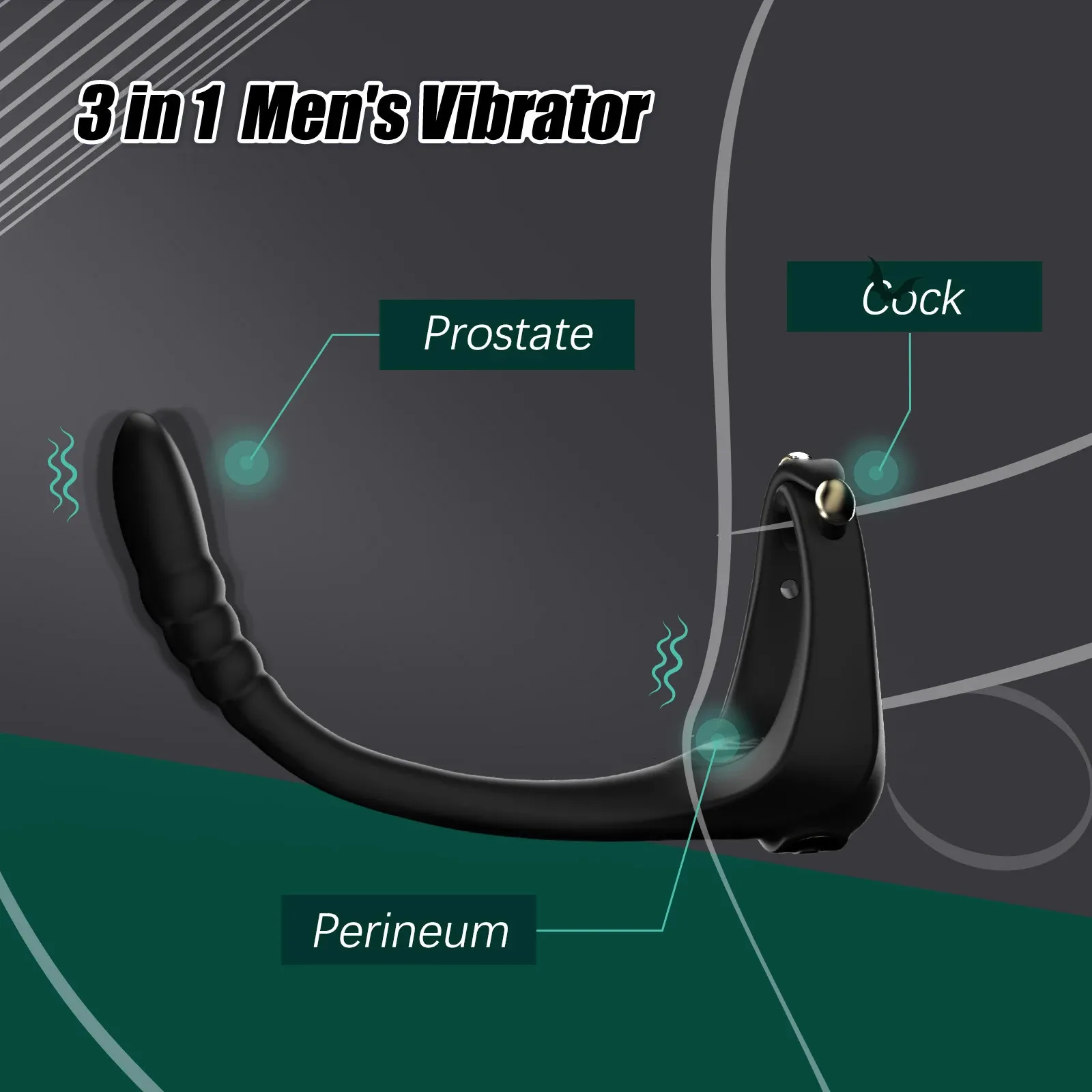 Vibratoren, Penisvibrator, Mnnliches... Von 12,68  | DHgate