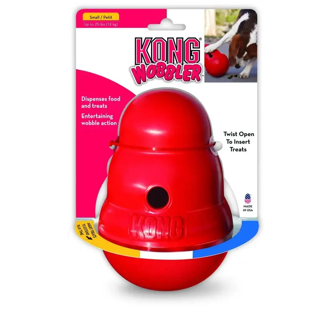 Kong pacifier large deals